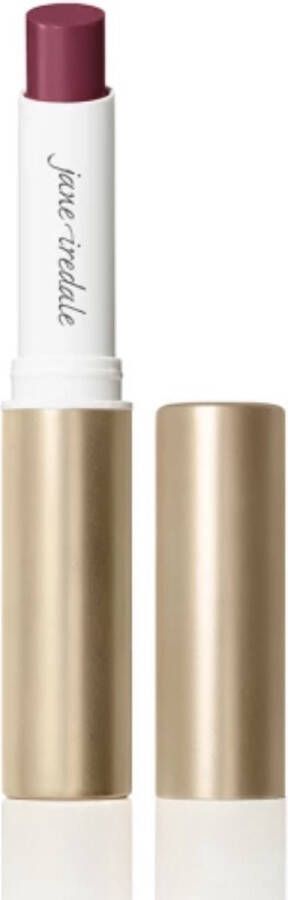 Jane Iredale Lippenstift ColorLuxe Hydrating Cream Lipstick Passionfruit