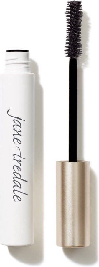 Jane Iredale Mascara Beyond Lash Volumizing Mascara Black Ink