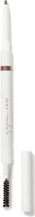 Jane Iredale Wenkbrauwpotlood PureBrow Precision Pencil Ash Blonde
