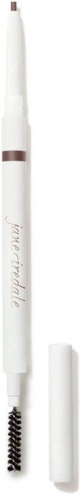 Jane Iredale Wenkbrauwpotlood PureBrow Precision Pencil Auburn