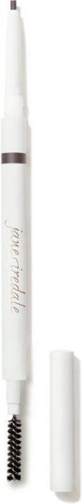 Jane Iredale Wenkbrauwpotlood PureBrow Precision Pencil Medium Brown