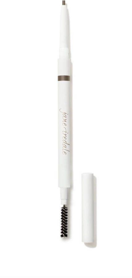 Jane Iredale Wenkbrauwpotlood PureBrow Precision Pencil Neutral Blonde