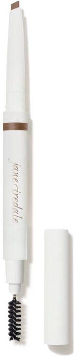 Jane Iredale Wenkbrauwpotlood PureBrow Shaping Pencil Ash Blonde