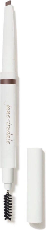 Jane Iredale Wenkbrauwpotlood PureBrow Shaping Pencil Auburn