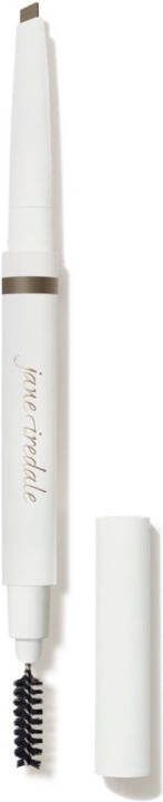 Jane Iredale Wenkbrauwpotlood PureBrow Shaping Pencil Neutral Blonde