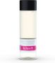 Janzen Geurstokjes Navulling Refill – Fuchsia 69 – Bloemig en Krachtig – 200 ml - Thumbnail 1