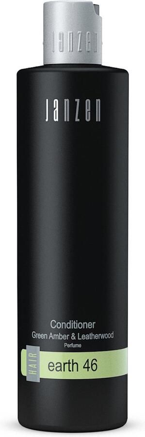 Janzen Conditioner Earth 46