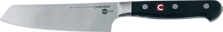 Japan Chef JapanChef Groentemes 14.7cm