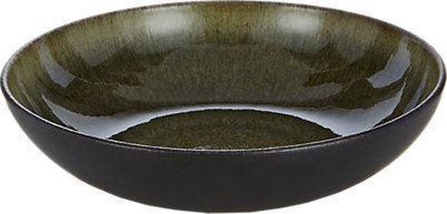 Jars Tourron samoa pastabord 23.7cm