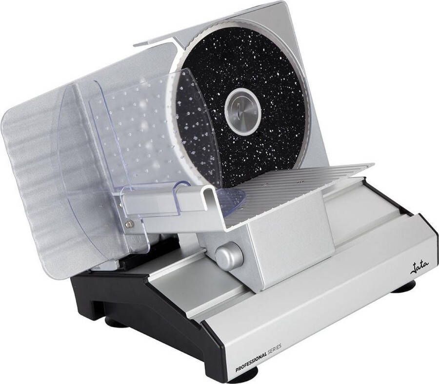Jata Snijmachine CF1053 200W 1-22 mm