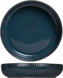 Jay Hill Diepe Borden Aride ø 21 cm 4 Stuks