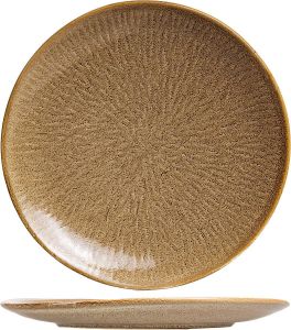 Jay Hill Dinerbord Alderney ø 27 cm