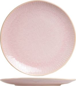 Jay Hill Dinerbord Guernsey ø 27 cm