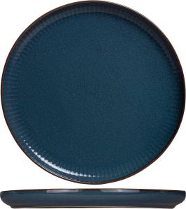 Jay Hill Dinerborden Aride ø 27 cm 4 Stuks