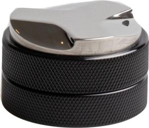 Jay Hill Koffie Barista Tamper Macaron Ø 51 mm