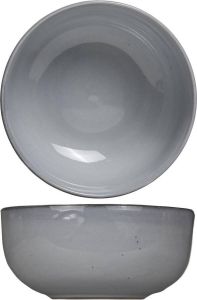 Jay Hill Kommen Mahe ø 15 cm 450 ml 4 Stuks