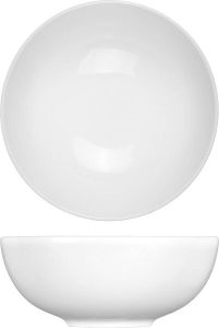Jay Hill Kommen Saba ø 16 cm 700 ml new bone porselein 4 stuks
