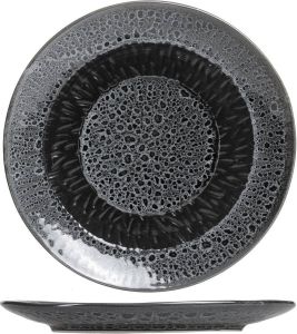 Jay Hill Ontbijtbord Lihou ø 23 cm