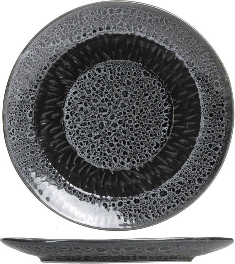 Jay Hill Ontbijtbord Lihou ø 23 cm