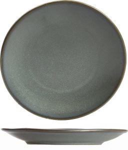 Jay Hill Ontbijtbord Pinta ø 20 cm