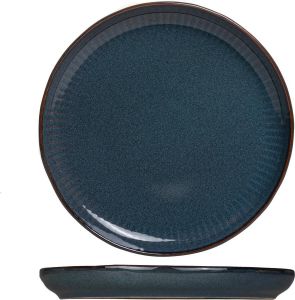Jay Hill Ontbijtborden Aride ø 21 cm 4 Stuks