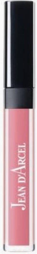 Jean D'Arcel Lipgloss Make-Up Lips Lip Gloss 03