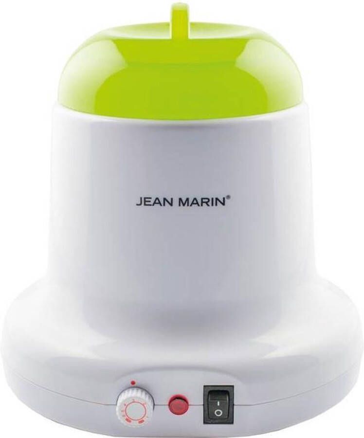 Jean Marin Wax Heater 800ml