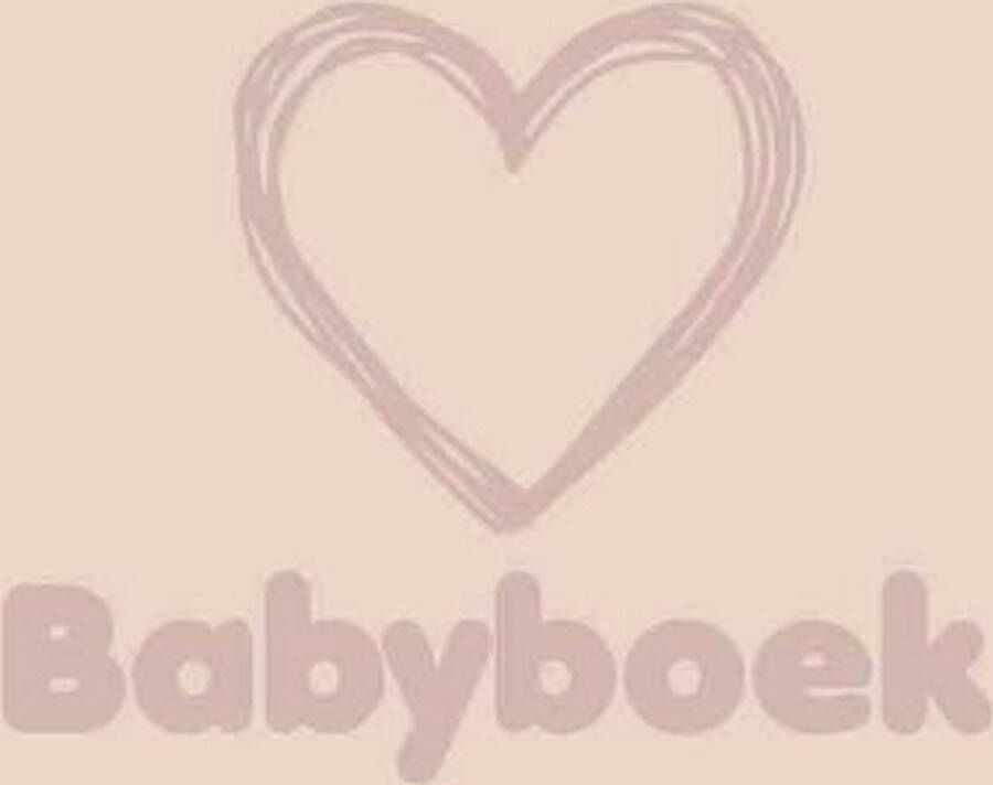 Jep! Agenturen Babyboek Smoke Rose