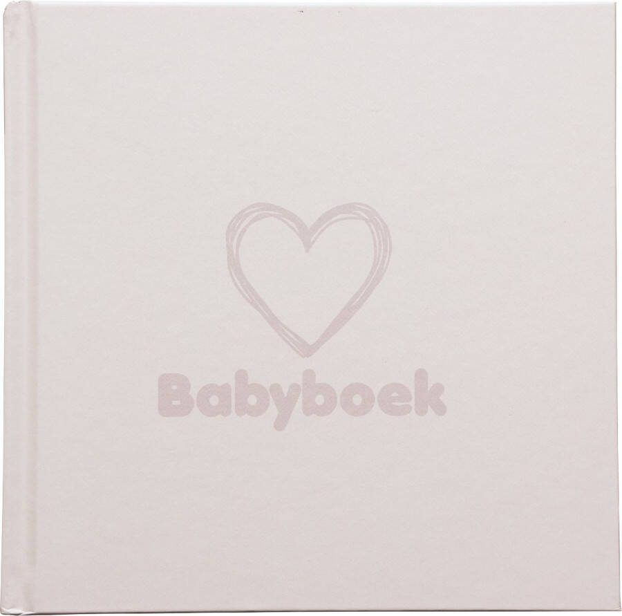JEP! Kids Jep! Agenturen Babyboek Smoke Rose