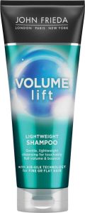 John Frieda (Luxurious 7 Day Volume Touchably Full) 250 ml 250ml