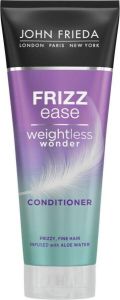 John Frieda Frizz Ease Weightless Wonder conditioner 250 ml