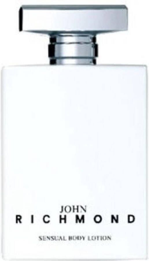 John Richmond Deodorant Spray 50 ml