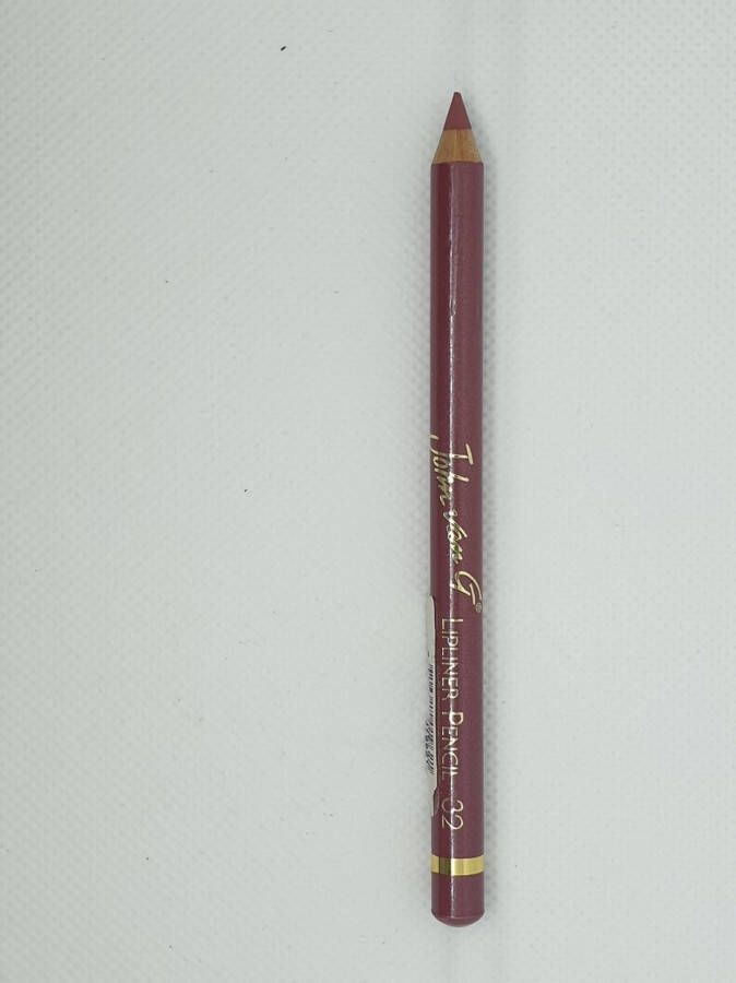 John van G Lipliner pencil 32