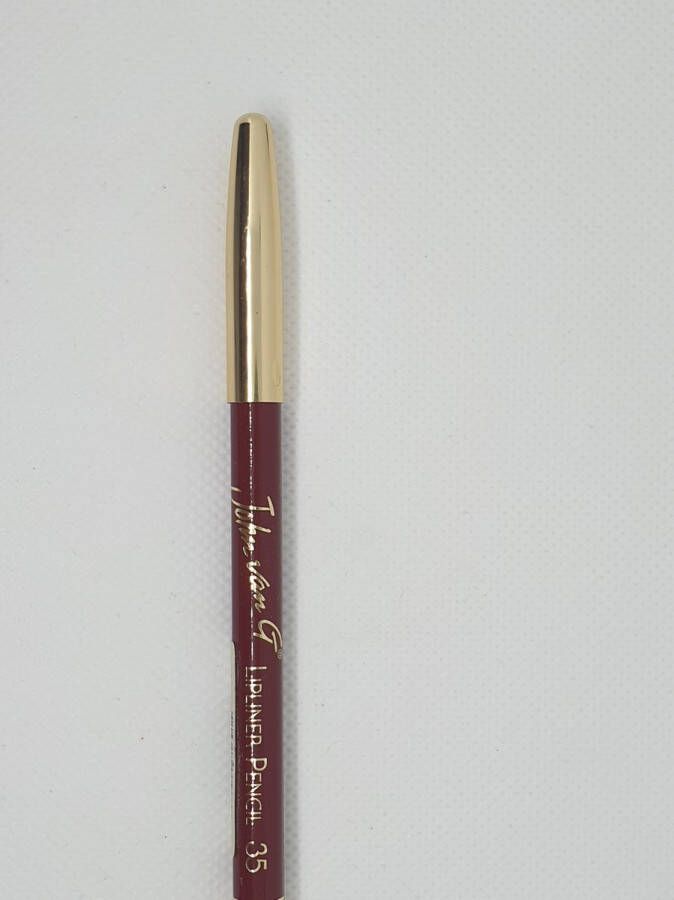 John van G Lipliner Pencil 35