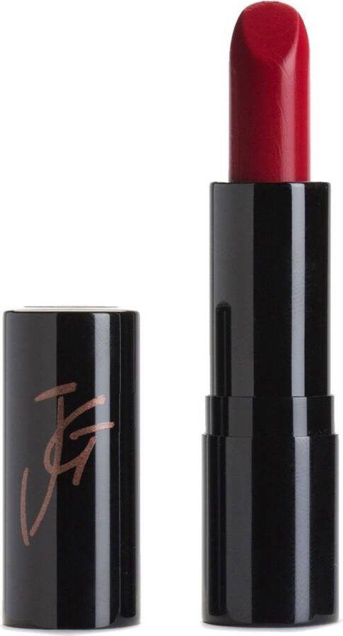 John van G Lipstick 806