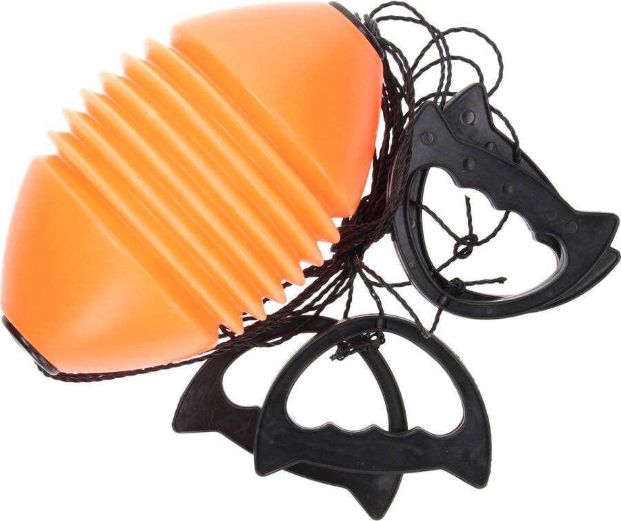 Coppens Outdoor Fun speedball 4 assorti