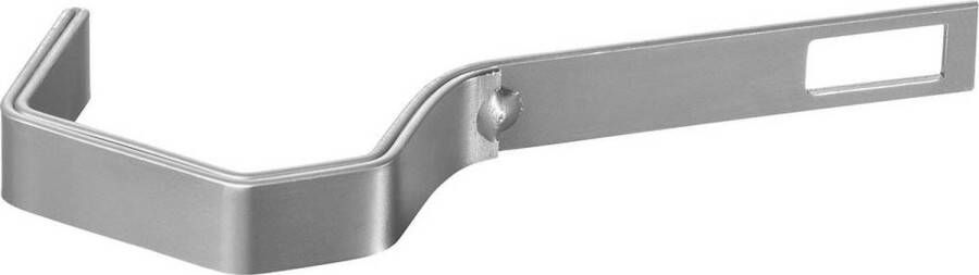 Jokari 79050 System 4-70 Wisselbeugel voor stripmes 35 tot 50 mm Geschikt voor merk System 4-70