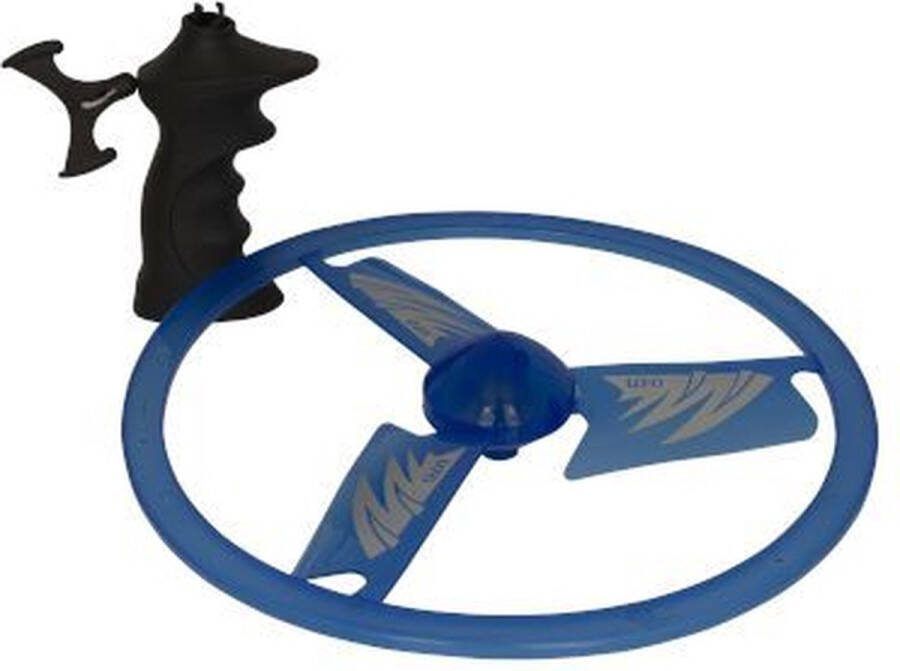 Jolly Outside Jollity Frisbee