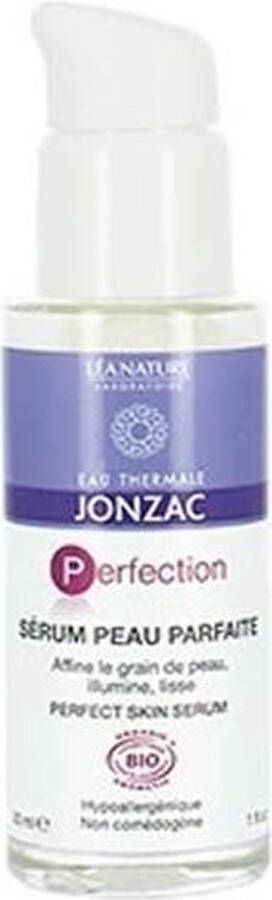 JONZAC Gezichtsserum Perfection Eau Thermale (30 ml)