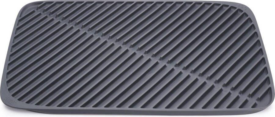 Joseph Afdruipmat Flume Large 31 x 43 5 cm Grijs