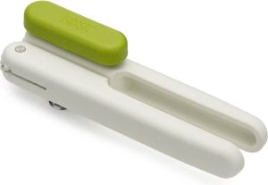 Joseph Blikopener Duo 3 in 1