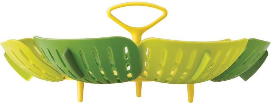 Joseph Bloom stoominziet Opvouwbaar Groen 16 cm