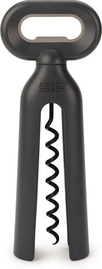 Joseph Duo Kurkentrekker 3-in-1