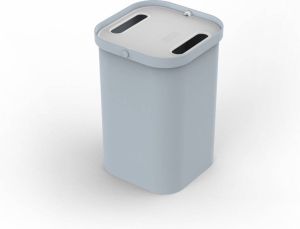 Joseph GoRecycle Recycling Afvalemmer 14 liter Blauw