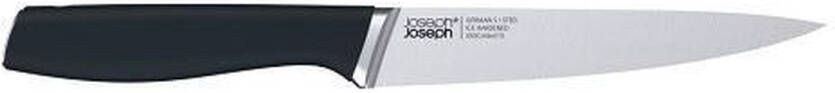 Joseph Keuken 100 Collectie Elevate Kartelmes 12 7 cm Rvs