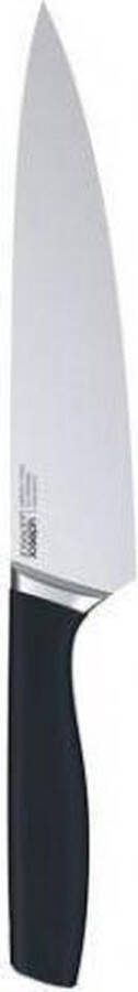 Joseph Elevate '100 collectie' Koksmes 20 3 cm
