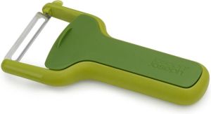 Joseph SafeStore Dunschillen Met Mesbescherming Groen