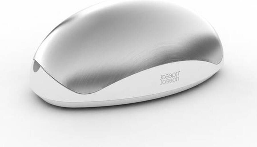 Joseph Shell Digitale Keukenweegschaal Wit