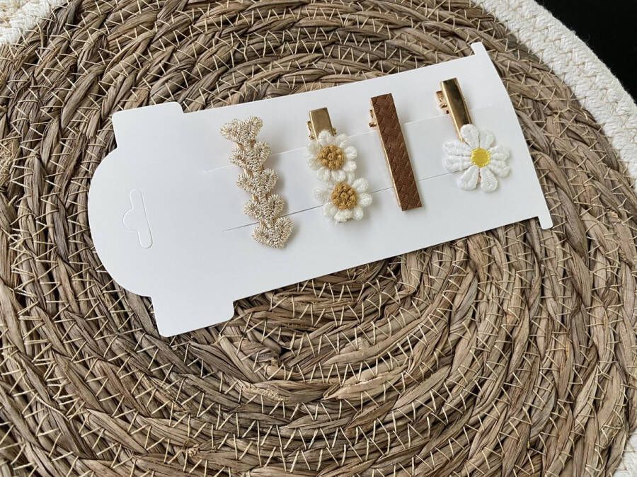 Jouwknipjes Alligator haarspeldjes jade Haaraccessoires meisjes Kinderknipjes Haarclipjes voor peuters Baby haarspeldjes