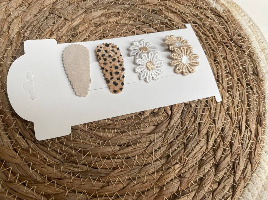 Jouwknipjes Antislip haarspeldjes Amy kinderknipjes Babyhaarclipjes Kinderhaaraccessoires Haarspeldjes kinderen Haaraccessoires meisjes Haarspeldjes baby Kinder haarspeldjes Kinder haarclips Haarspeldjes kind